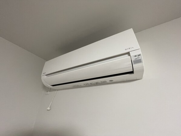 Erfolg鳩ケ谷の物件内観写真